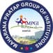 MPGI Kanpur Begins UG & PG Admission 2026; Apply Now @admissions.mpgi.edu.in